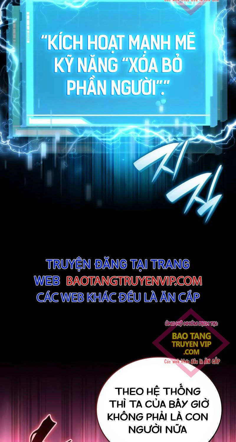 Chiêu Hồn Giả Siêu Phàm Chapter 94 - 121