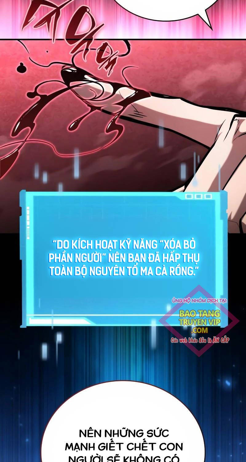 Chiêu Hồn Giả Siêu Phàm Chapter 94 - 122