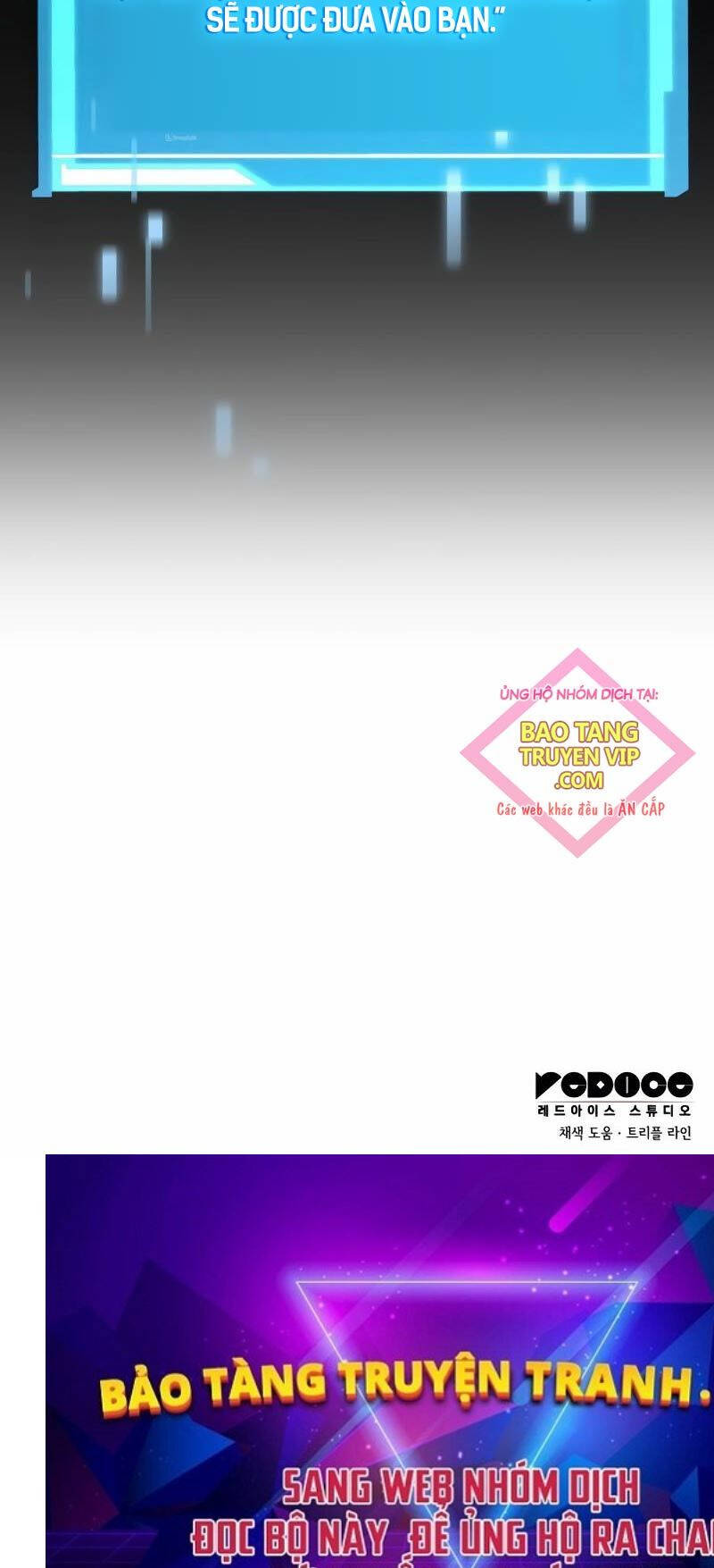 Chiêu Hồn Giả Siêu Phàm Chapter 94 - 125