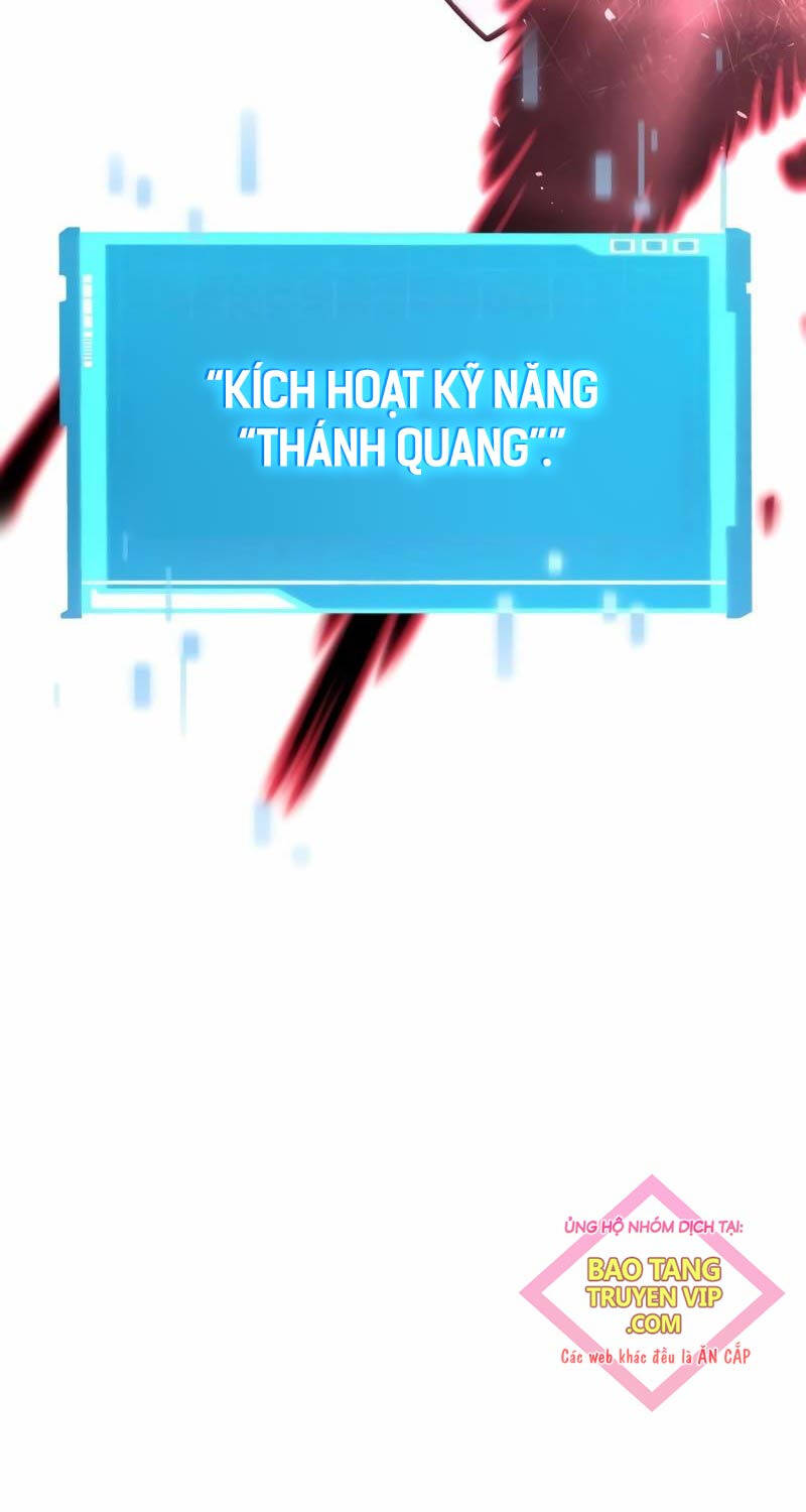 Chiêu Hồn Giả Siêu Phàm Chapter 94 - 14