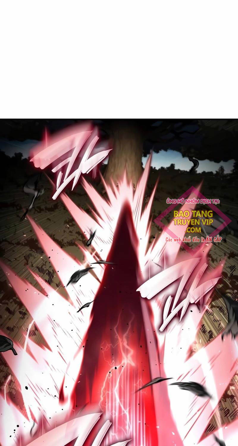 Chiêu Hồn Giả Siêu Phàm Chapter 94 - 15