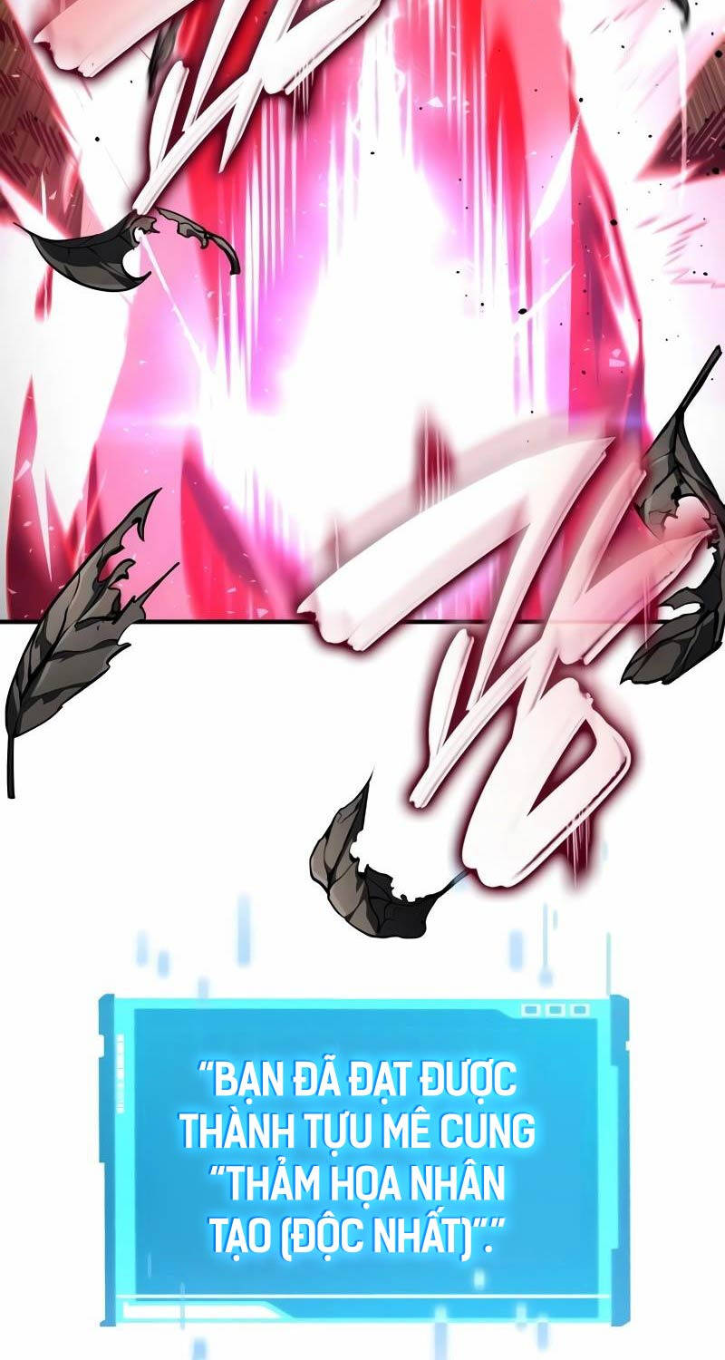 Chiêu Hồn Giả Siêu Phàm Chapter 94 - 16