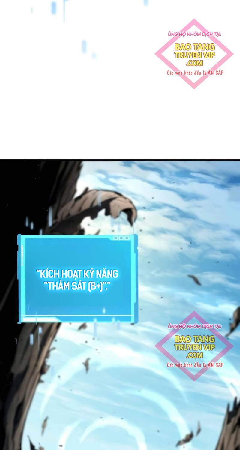 Chiêu Hồn Giả Siêu Phàm Chapter 94 - 17