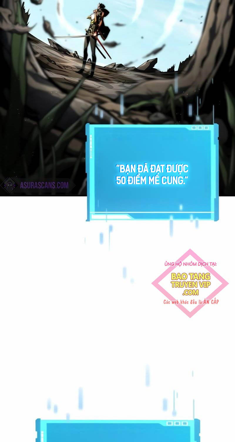 Chiêu Hồn Giả Siêu Phàm Chapter 94 - 18