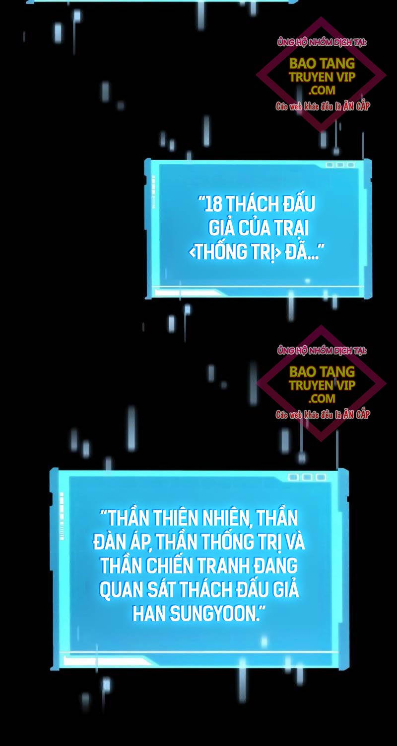 Chiêu Hồn Giả Siêu Phàm Chapter 94 - 20