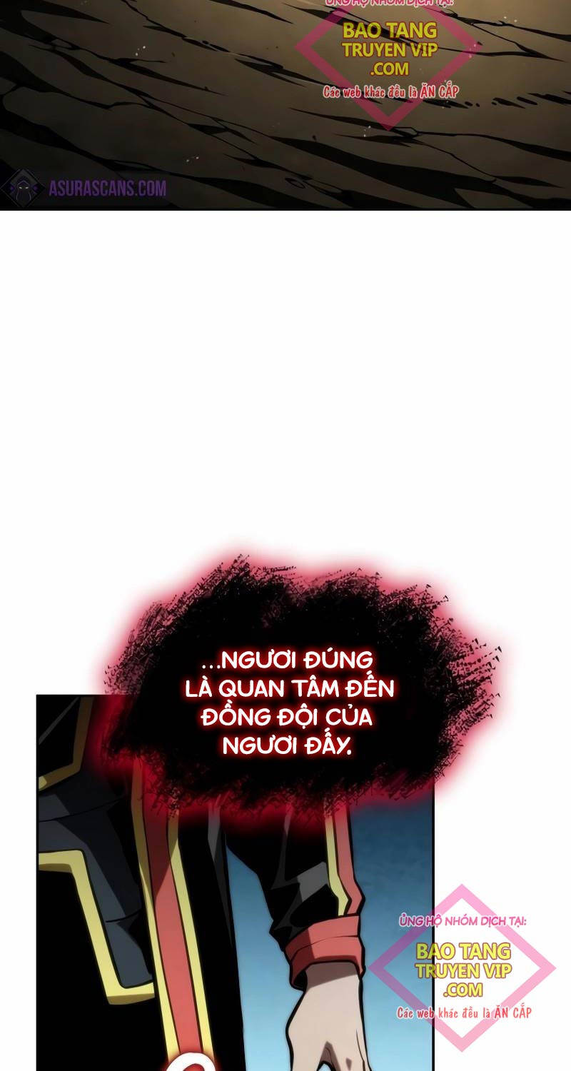 Chiêu Hồn Giả Siêu Phàm Chapter 94 - 3