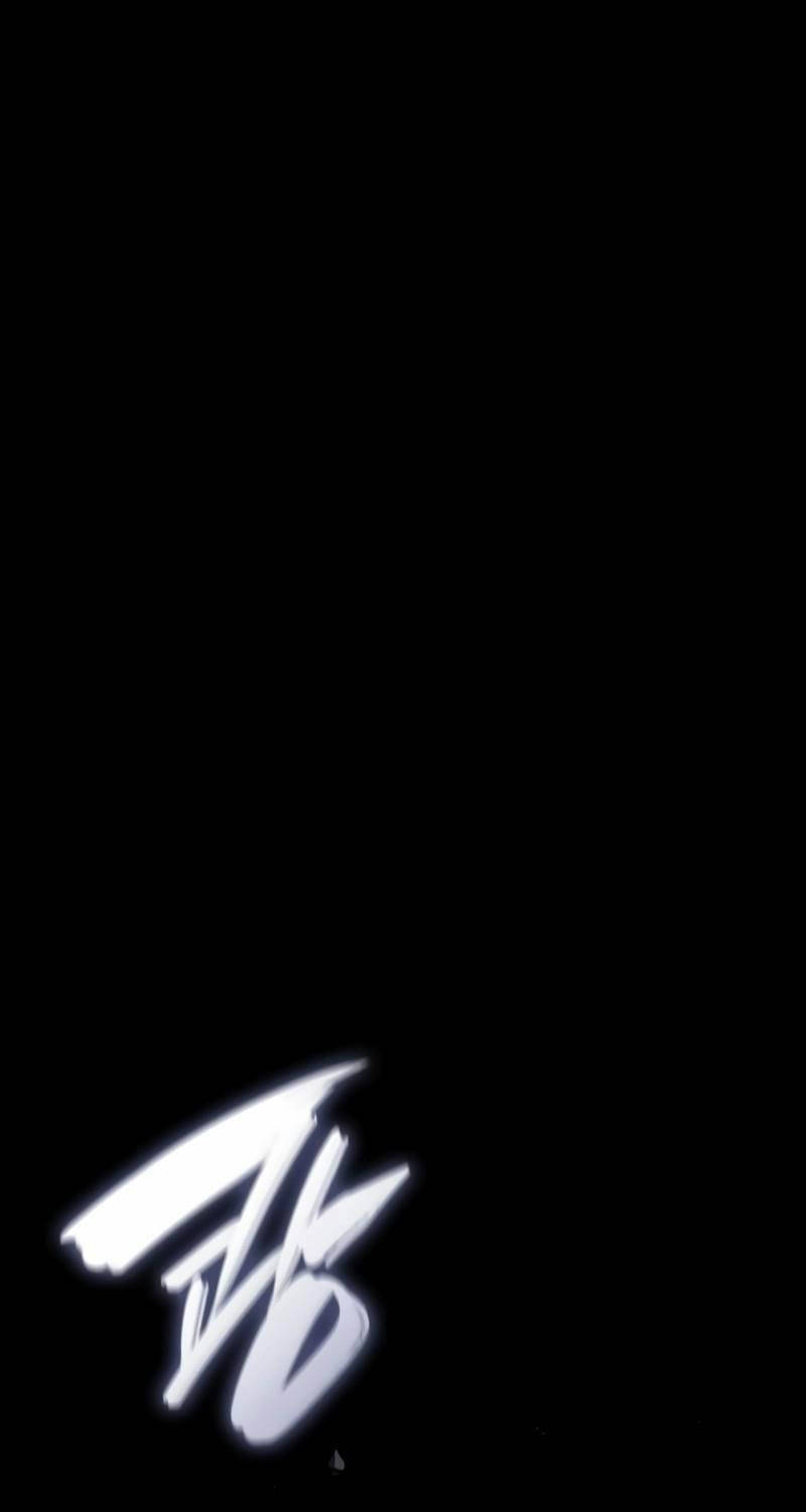 Chiêu Hồn Giả Siêu Phàm Chapter 94 - 21