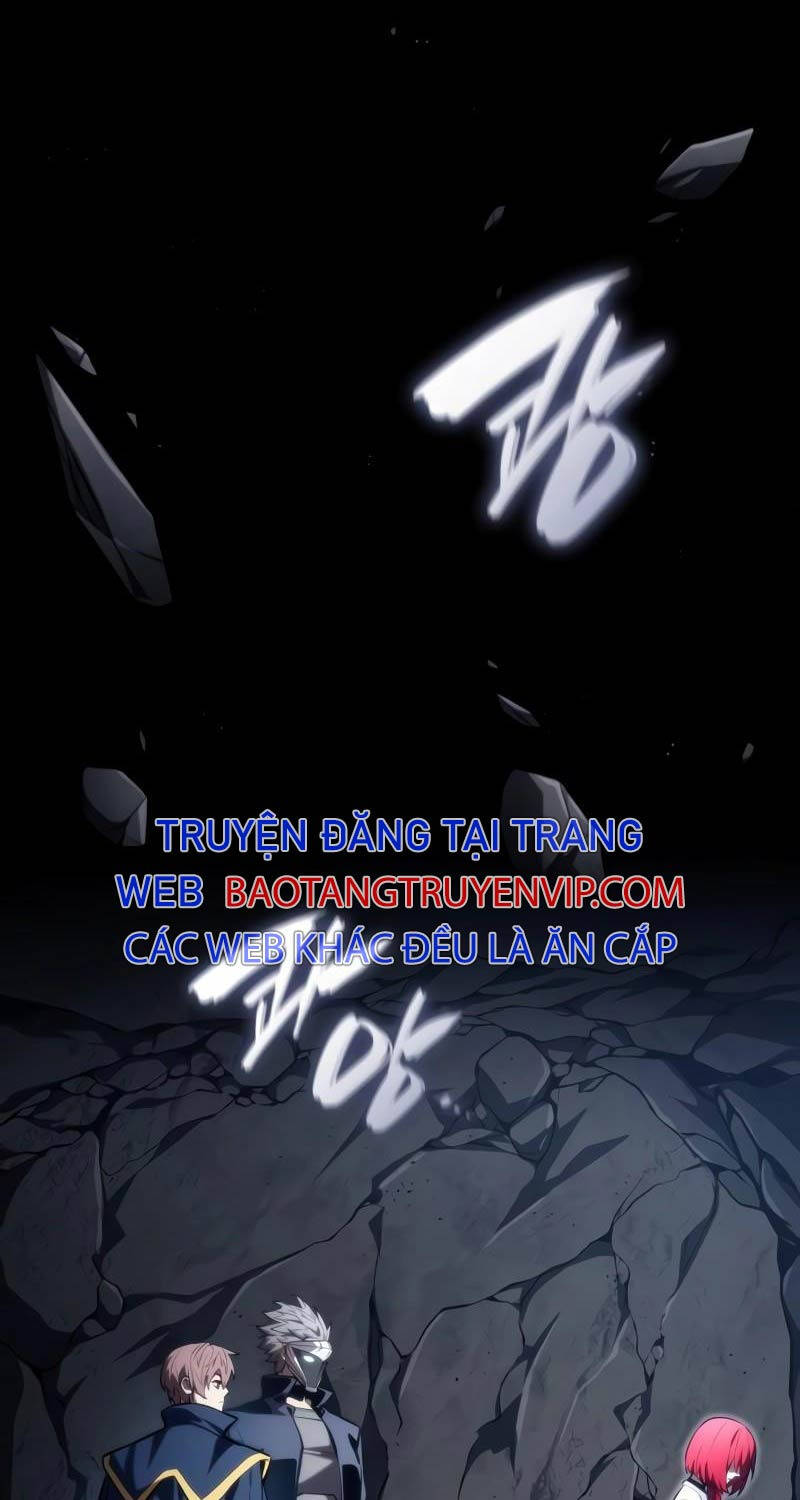 Chiêu Hồn Giả Siêu Phàm Chapter 94 - 22