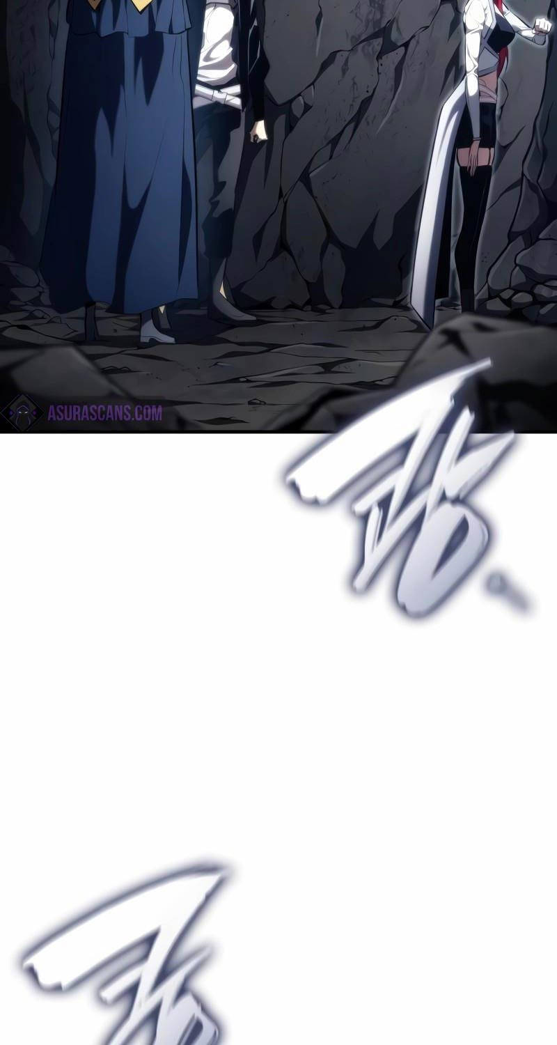 Chiêu Hồn Giả Siêu Phàm Chapter 94 - 23