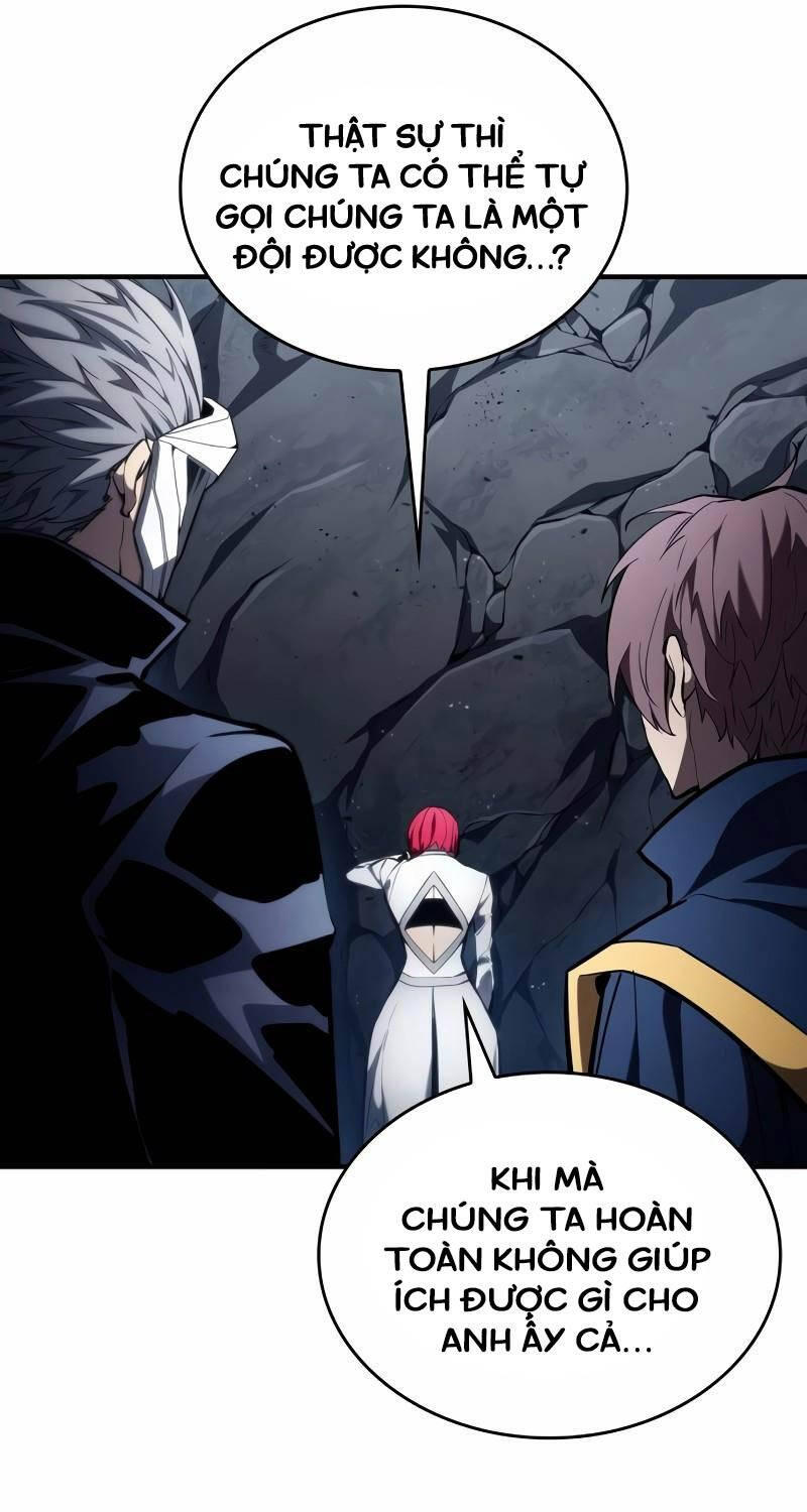 Chiêu Hồn Giả Siêu Phàm Chapter 94 - 25