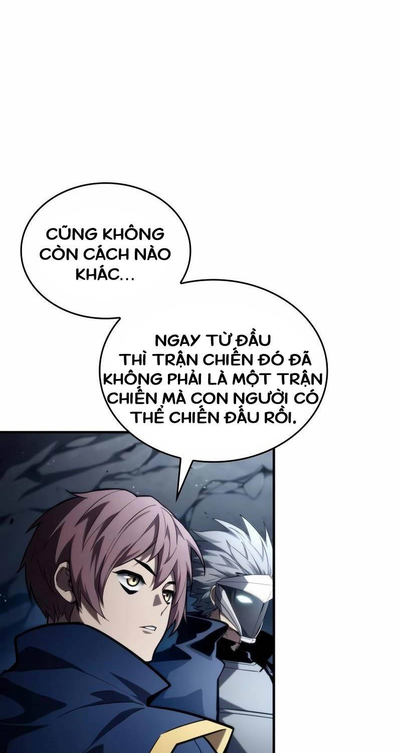 Chiêu Hồn Giả Siêu Phàm Chapter 94 - 26