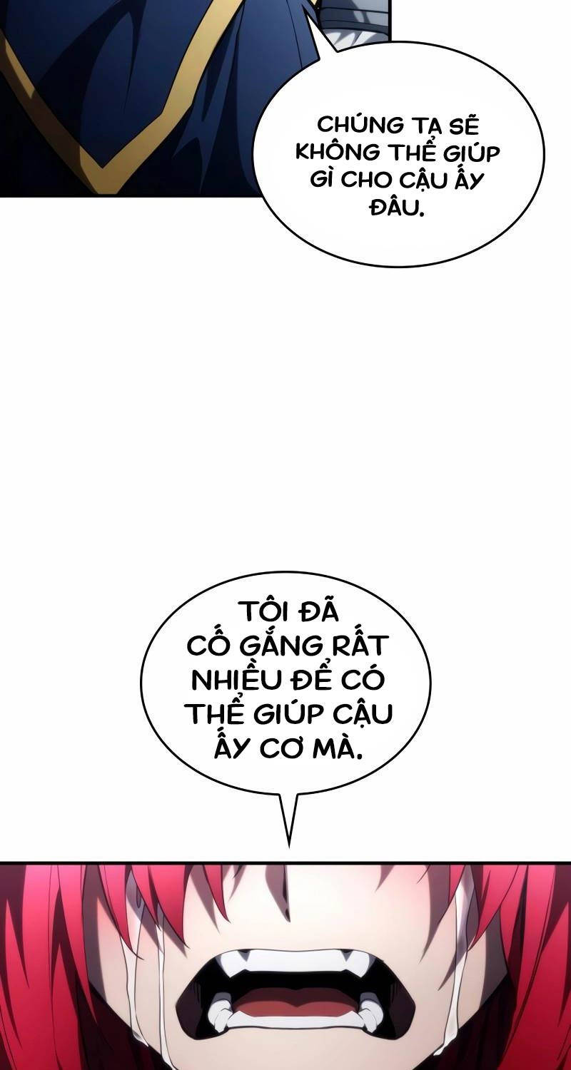 Chiêu Hồn Giả Siêu Phàm Chapter 94 - 27