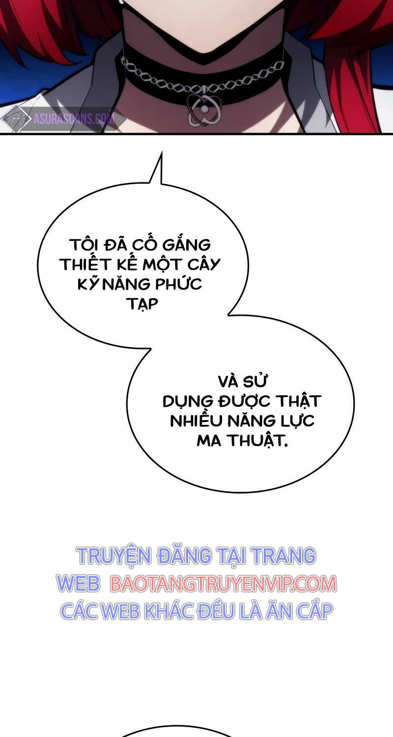 Chiêu Hồn Giả Siêu Phàm Chapter 94 - 28