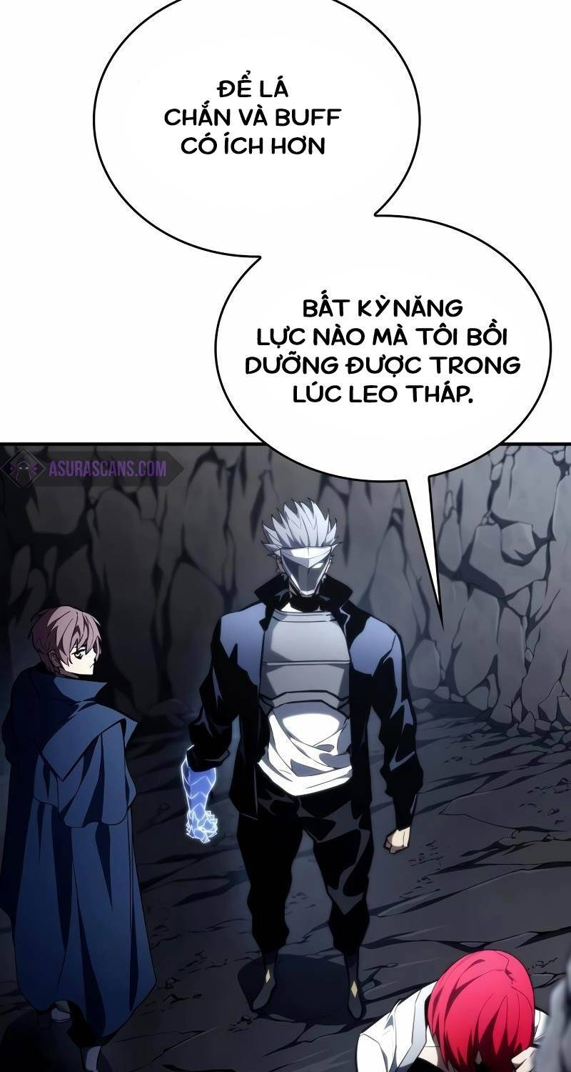 Chiêu Hồn Giả Siêu Phàm Chapter 94 - 29