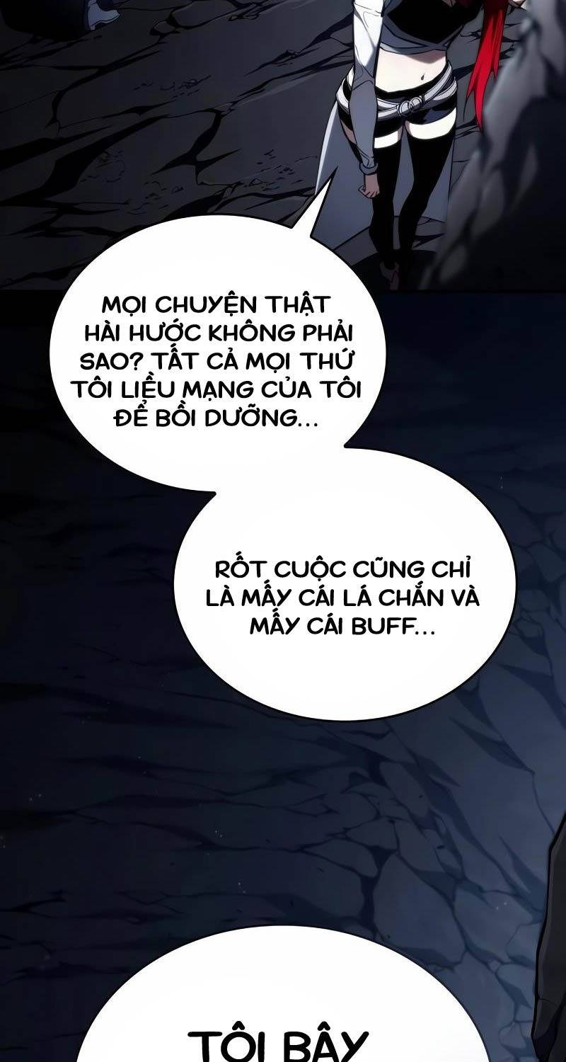 Chiêu Hồn Giả Siêu Phàm Chapter 94 - 30