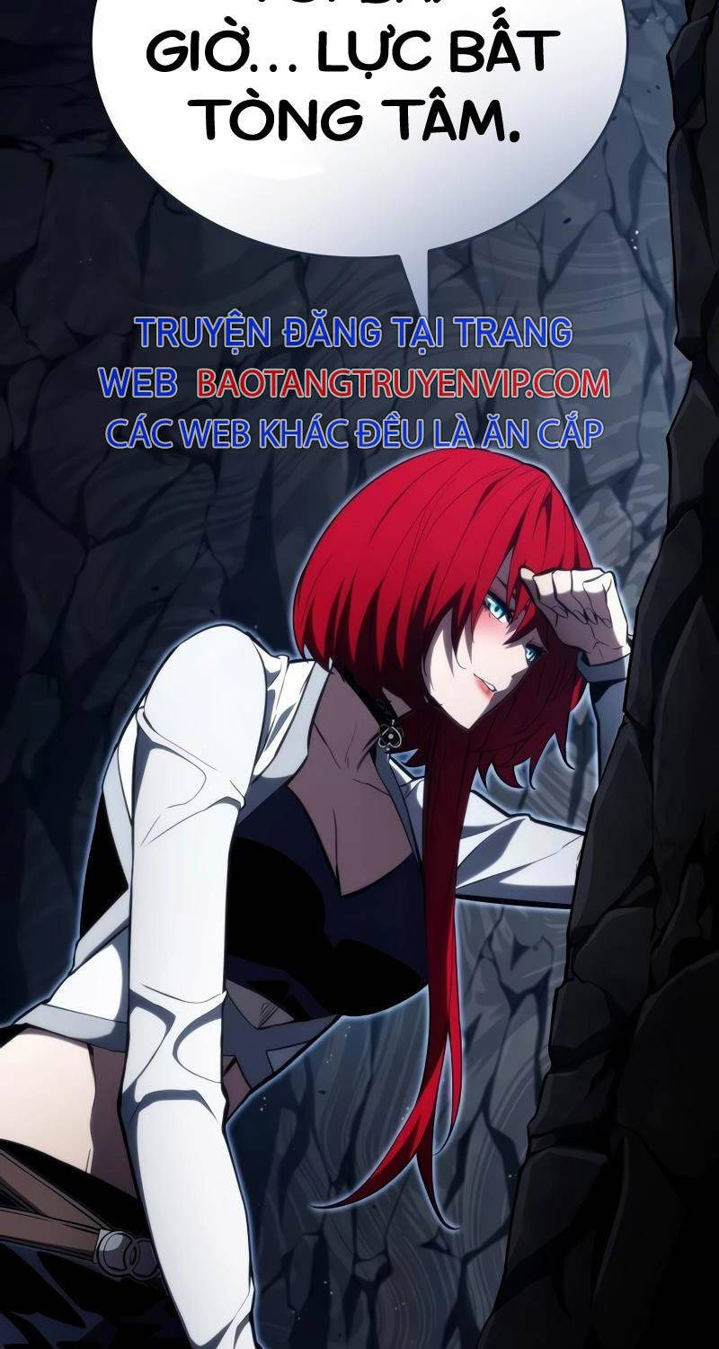 Chiêu Hồn Giả Siêu Phàm Chapter 94 - 31