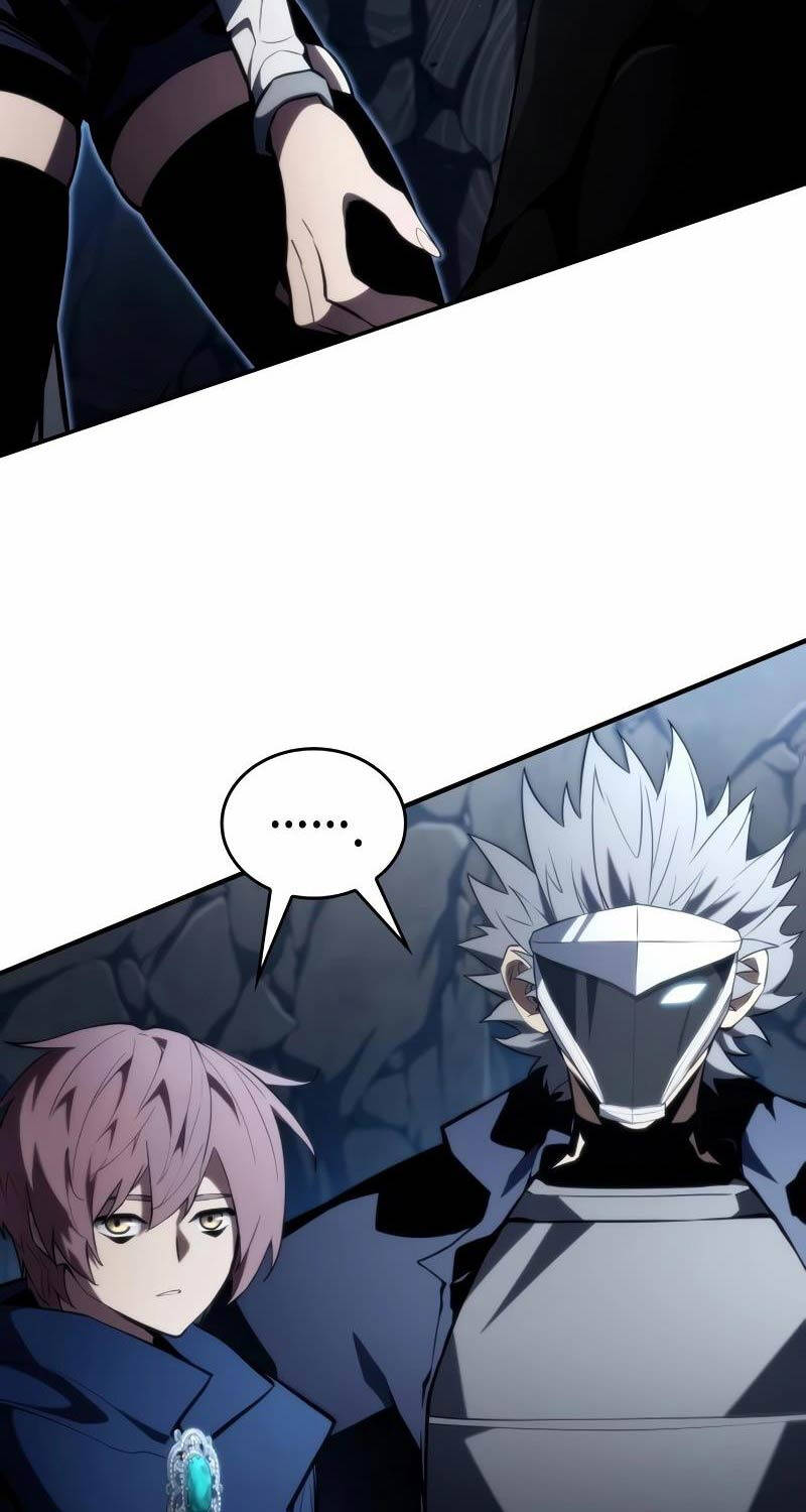 Chiêu Hồn Giả Siêu Phàm Chapter 94 - 32