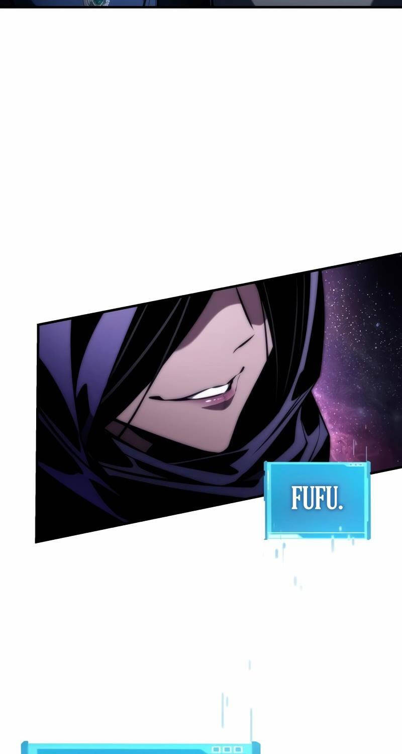 Chiêu Hồn Giả Siêu Phàm Chapter 94 - 33