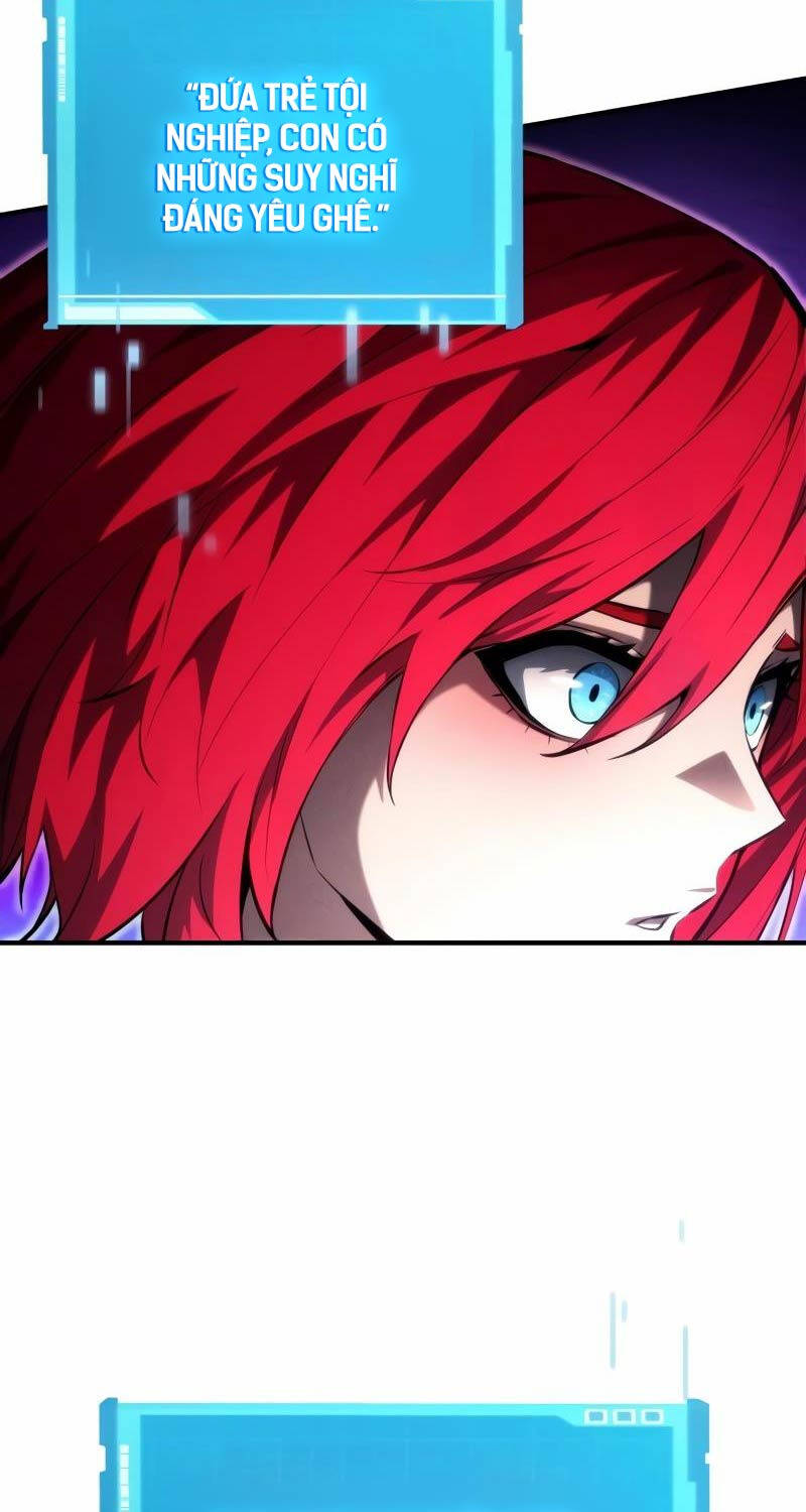 Chiêu Hồn Giả Siêu Phàm Chapter 94 - 34