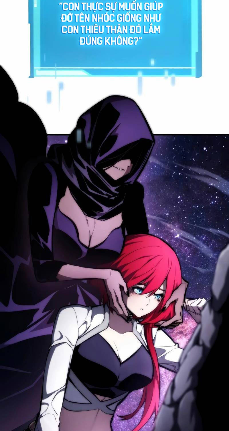 Chiêu Hồn Giả Siêu Phàm Chapter 94 - 35