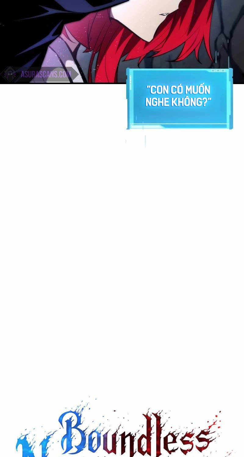 Chiêu Hồn Giả Siêu Phàm Chapter 94 - 37