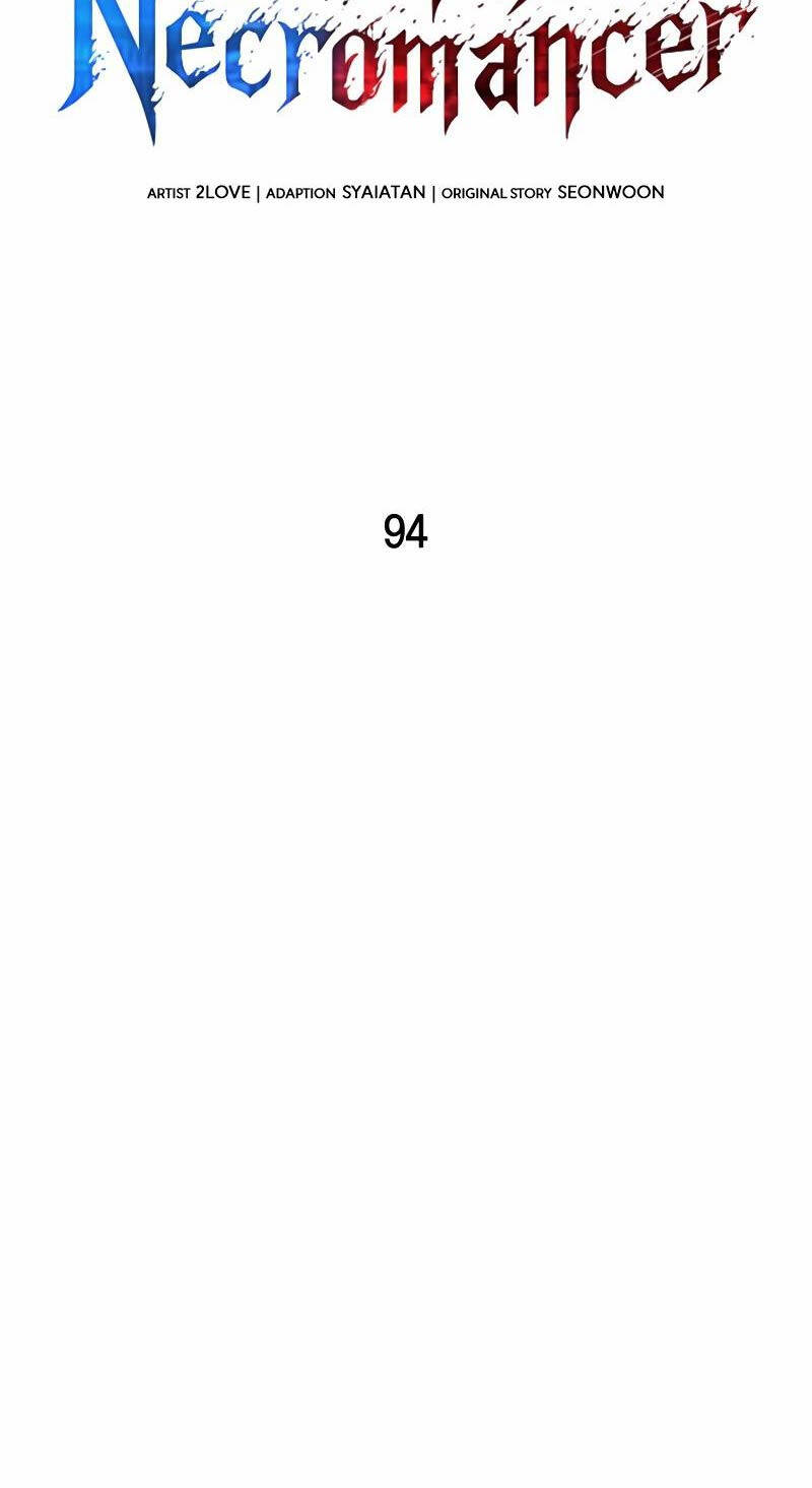 Chiêu Hồn Giả Siêu Phàm Chapter 94 - 38