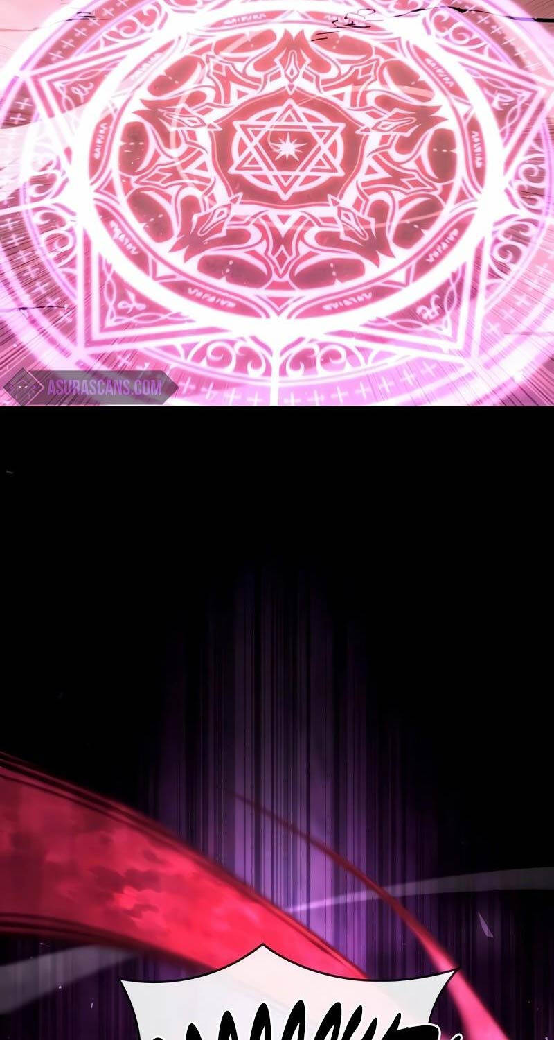 Chiêu Hồn Giả Siêu Phàm Chapter 94 - 40