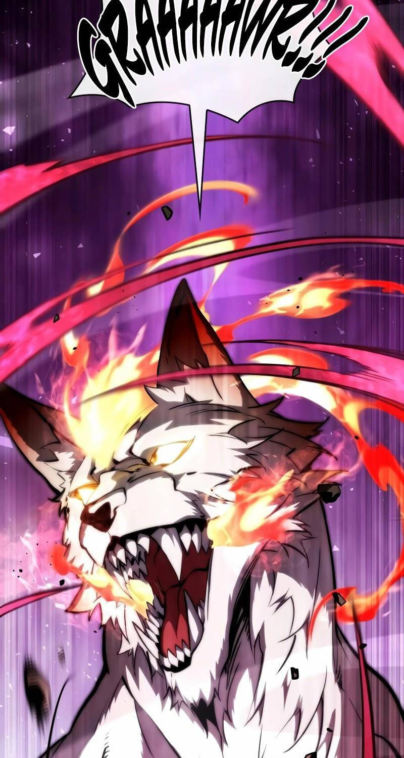 Chiêu Hồn Giả Siêu Phàm Chapter 94 - 41