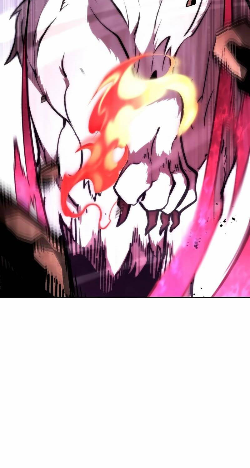 Chiêu Hồn Giả Siêu Phàm Chapter 94 - 42