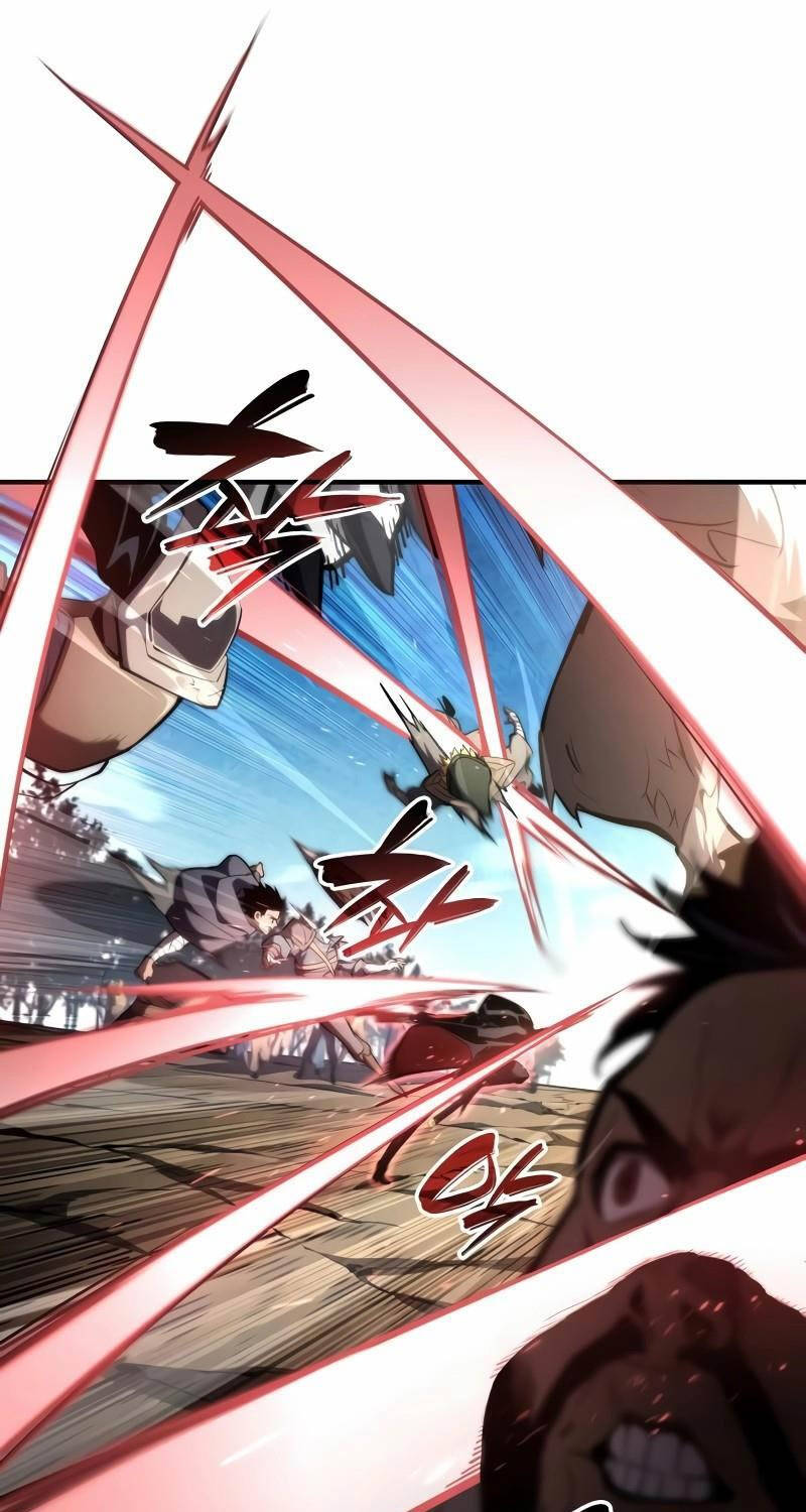 Chiêu Hồn Giả Siêu Phàm Chapter 94 - 43