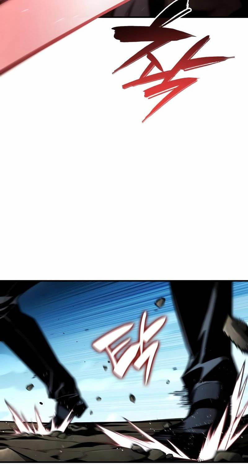 Chiêu Hồn Giả Siêu Phàm Chapter 94 - 44