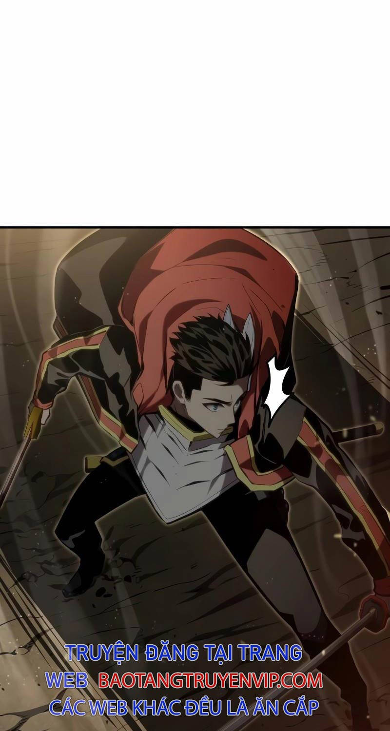 Chiêu Hồn Giả Siêu Phàm Chapter 94 - 45