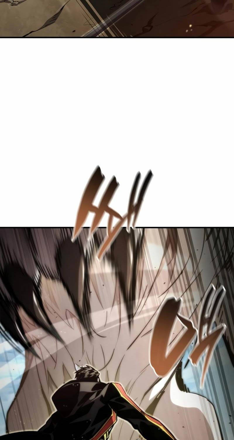 Chiêu Hồn Giả Siêu Phàm Chapter 94 - 46