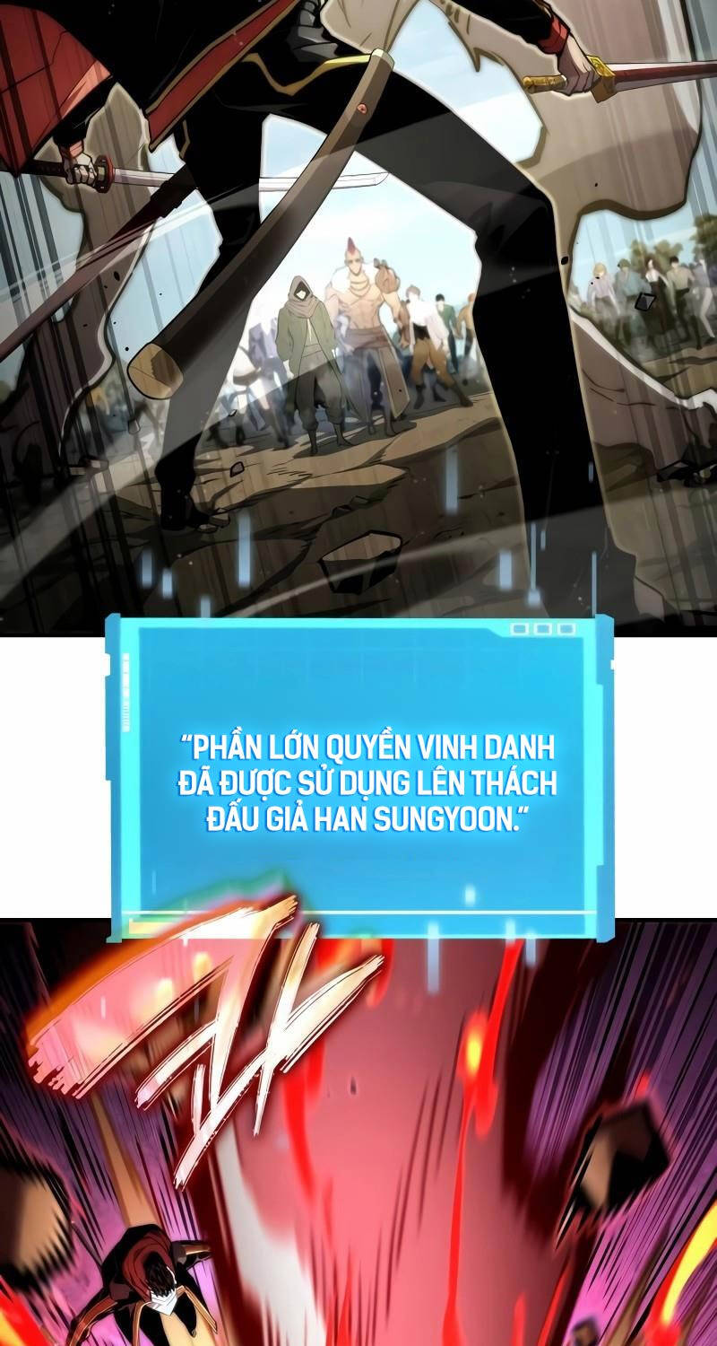 Chiêu Hồn Giả Siêu Phàm Chapter 94 - 47