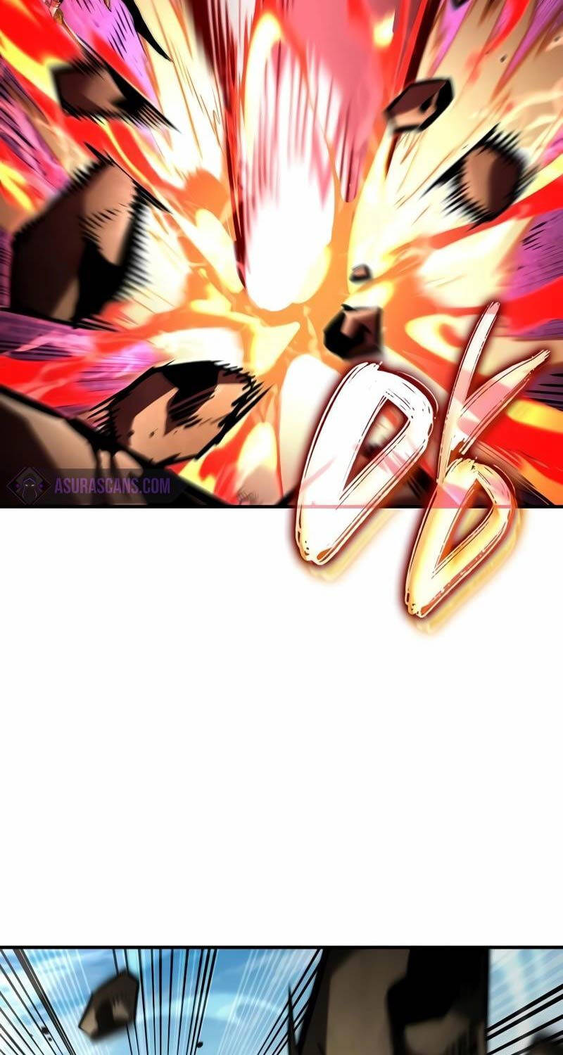 Chiêu Hồn Giả Siêu Phàm Chapter 94 - 48