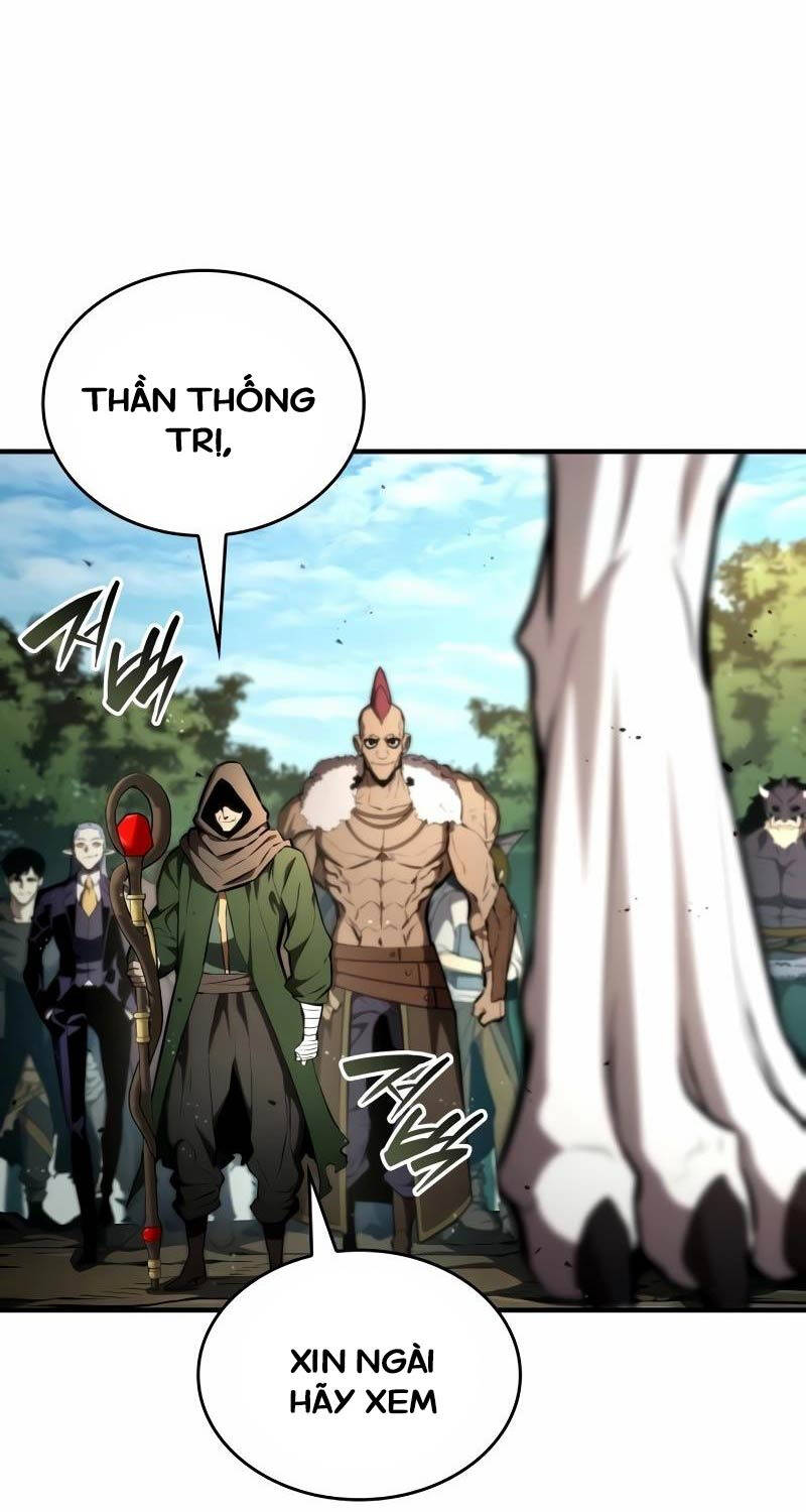 Chiêu Hồn Giả Siêu Phàm Chapter 94 - 50