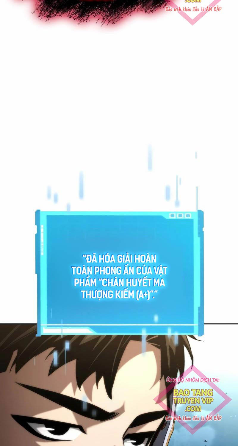 Chiêu Hồn Giả Siêu Phàm Chapter 94 - 6