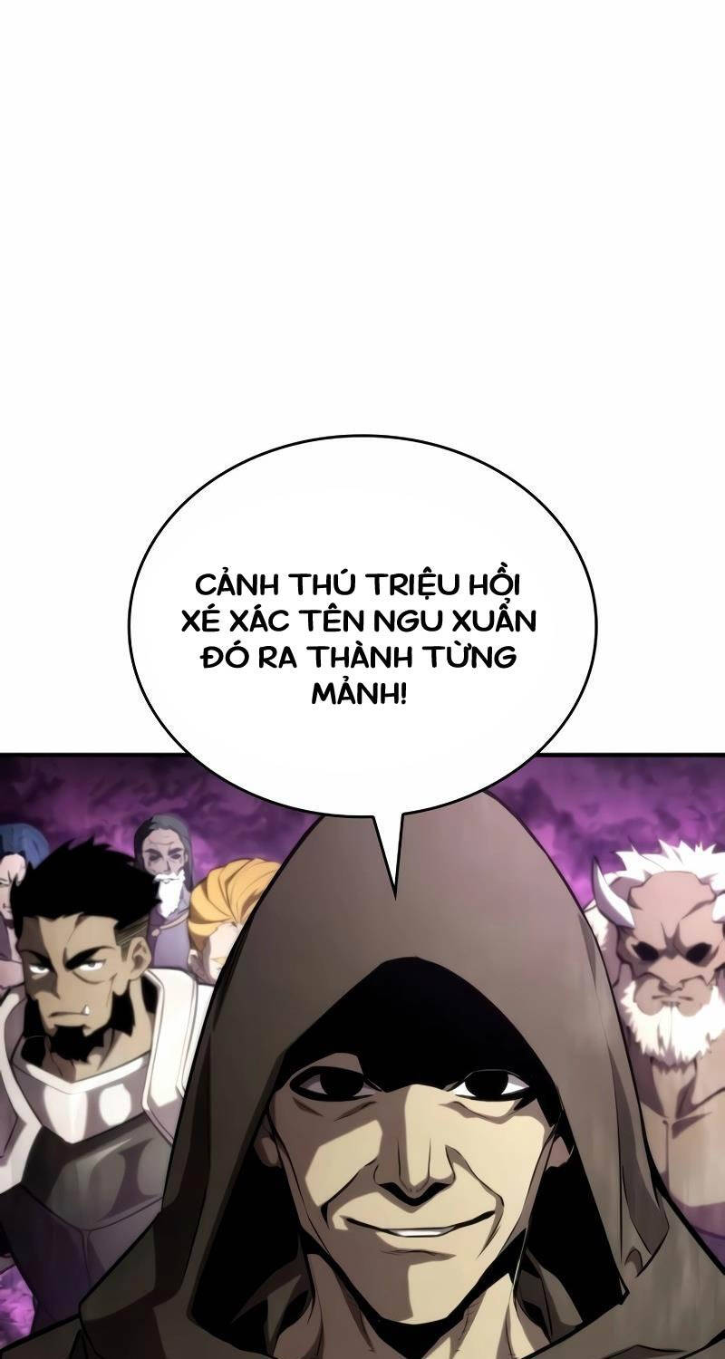 Chiêu Hồn Giả Siêu Phàm Chapter 94 - 51
