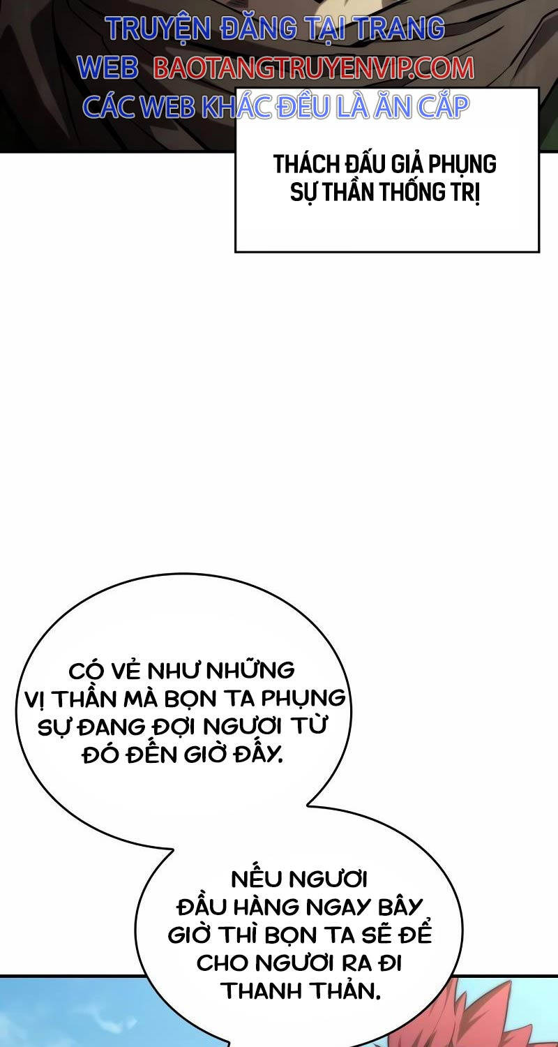 Chiêu Hồn Giả Siêu Phàm Chapter 94 - 52