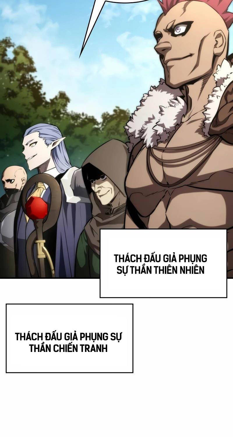 Chiêu Hồn Giả Siêu Phàm Chapter 94 - 53