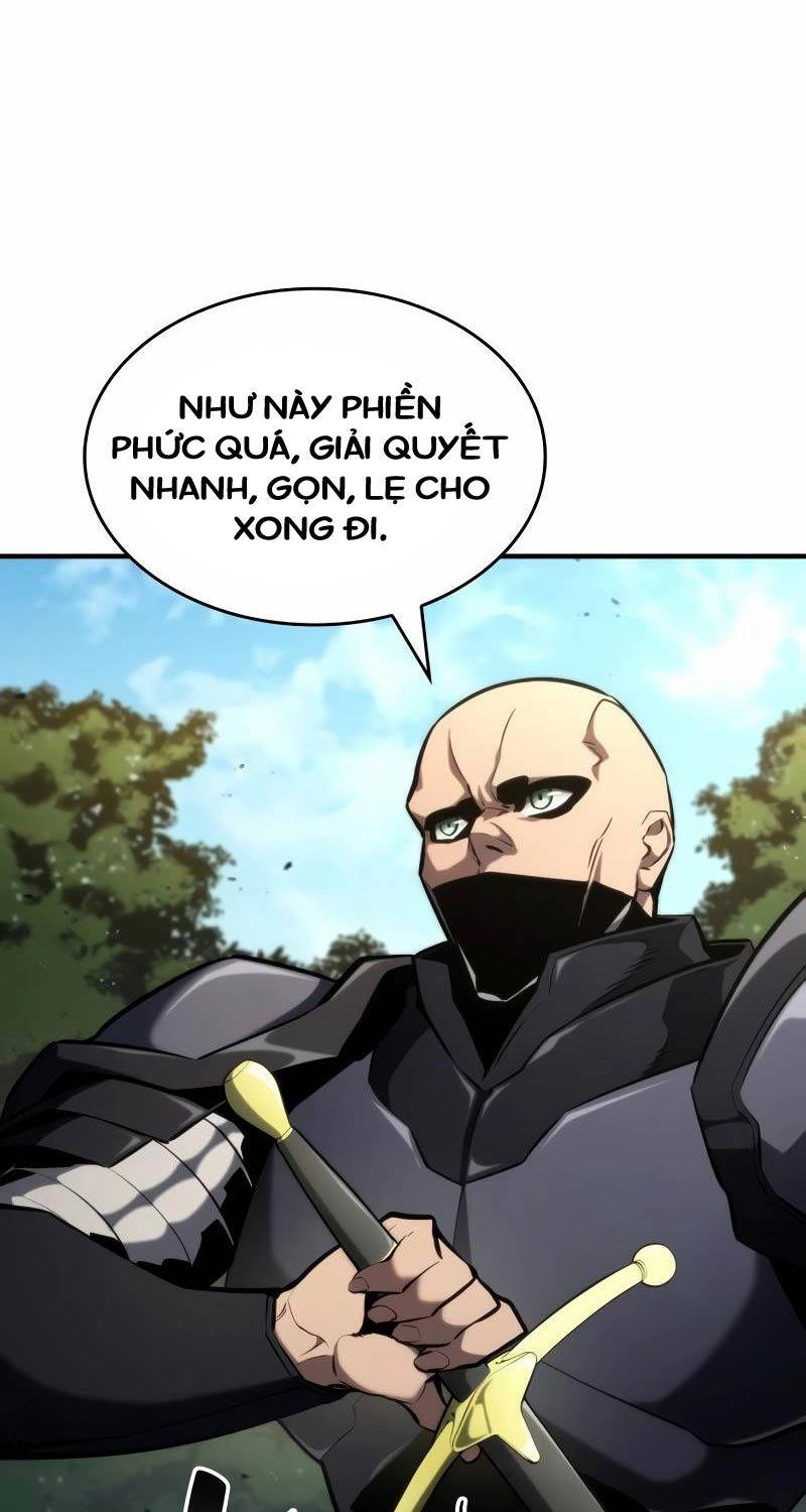 Chiêu Hồn Giả Siêu Phàm Chapter 94 - 54