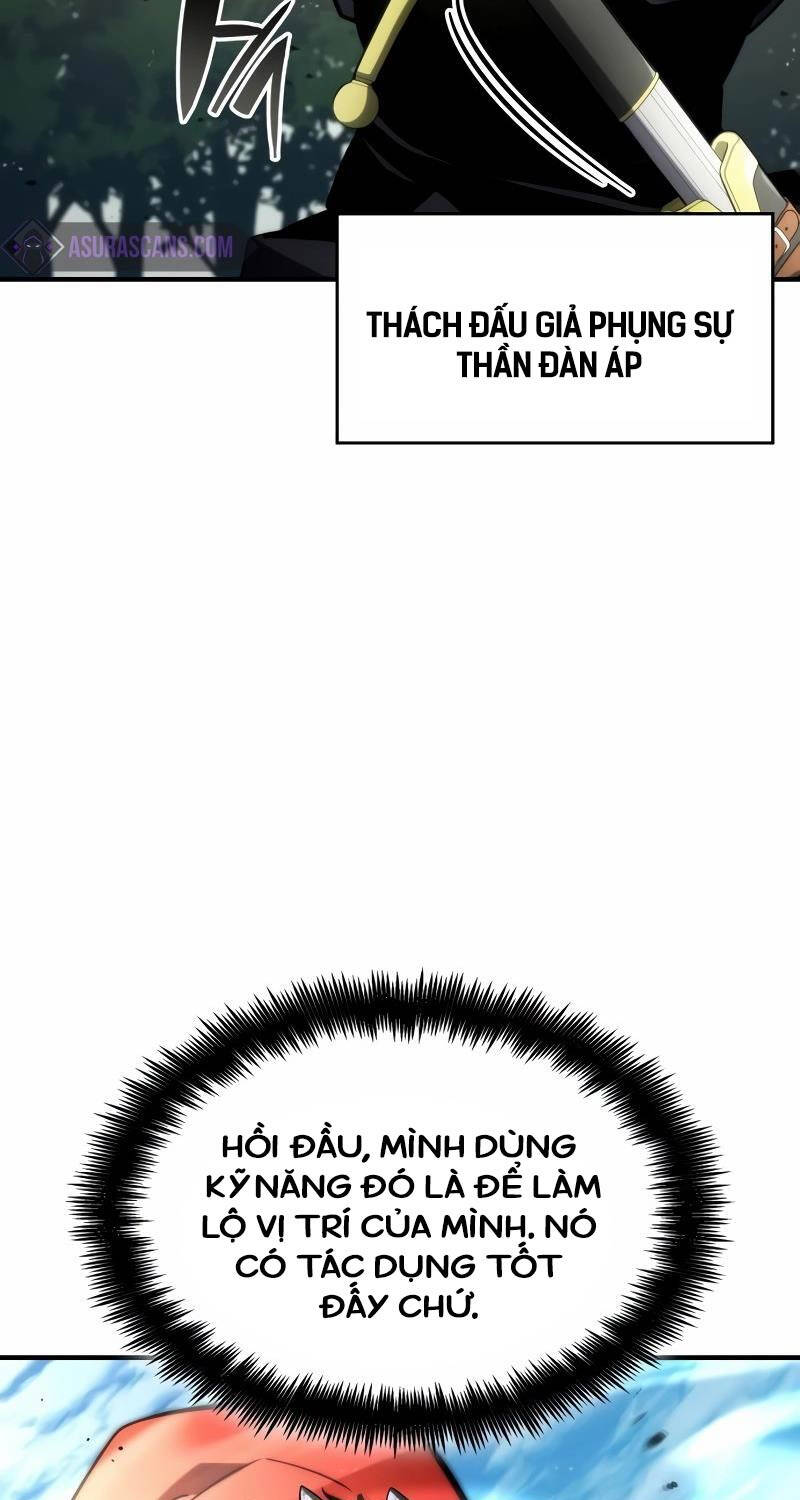 Chiêu Hồn Giả Siêu Phàm Chapter 94 - 55