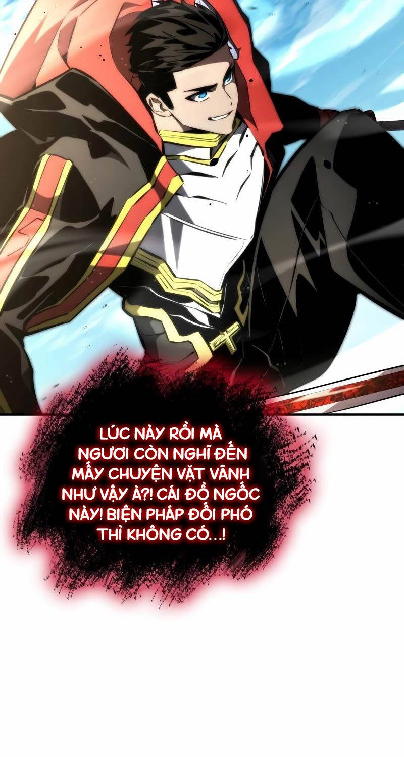 Chiêu Hồn Giả Siêu Phàm Chapter 94 - 56