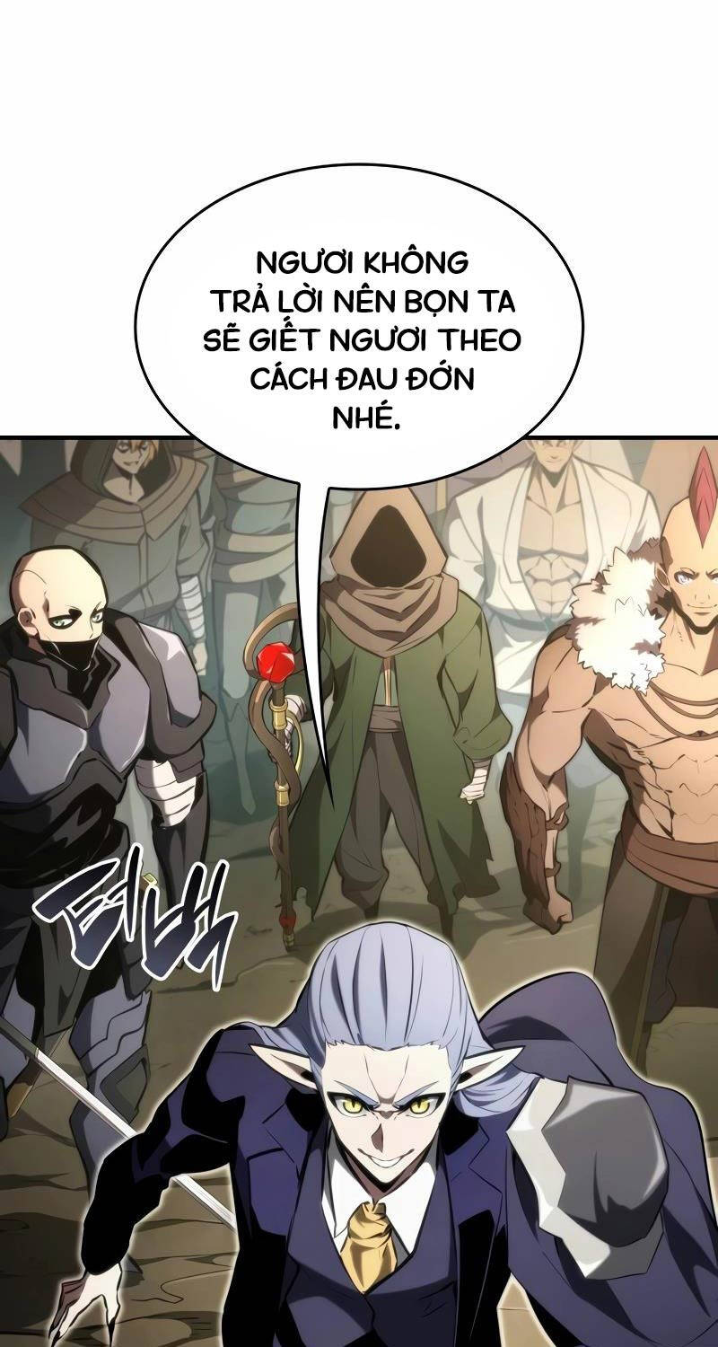 Chiêu Hồn Giả Siêu Phàm Chapter 94 - 57