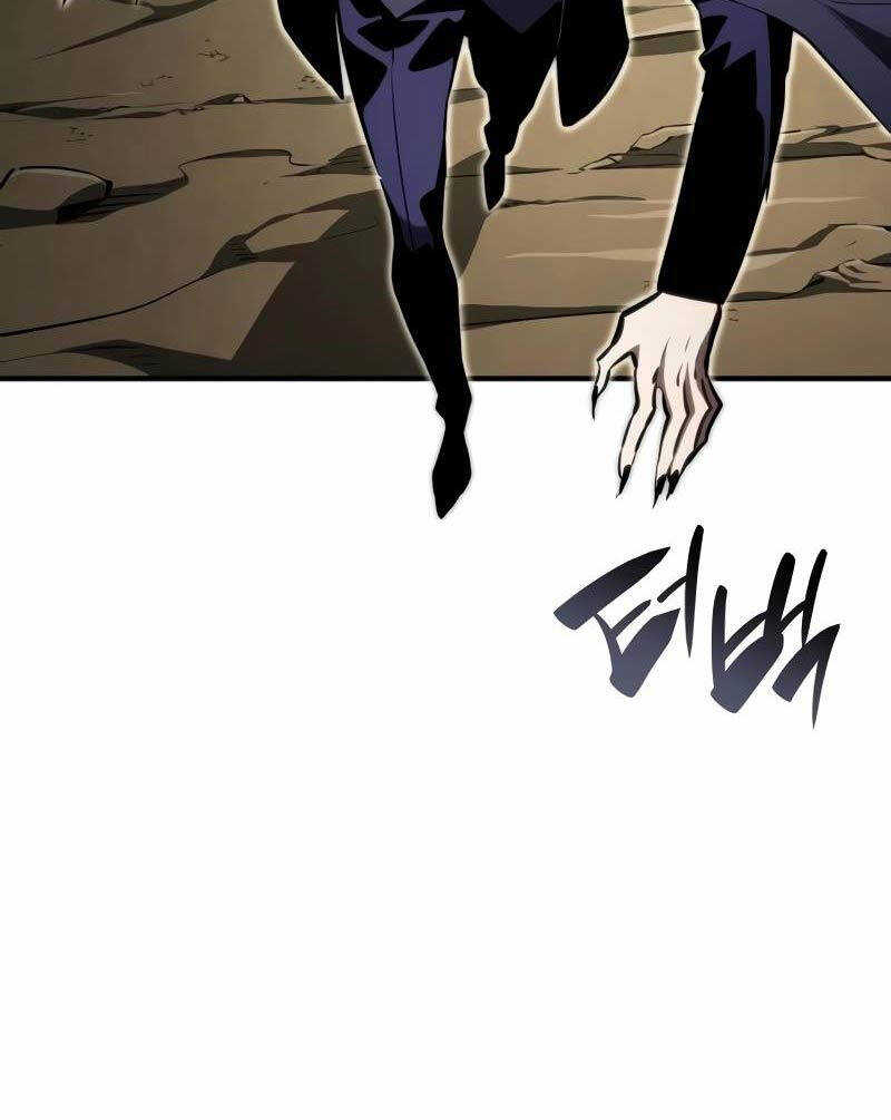 Chiêu Hồn Giả Siêu Phàm Chapter 94 - 58