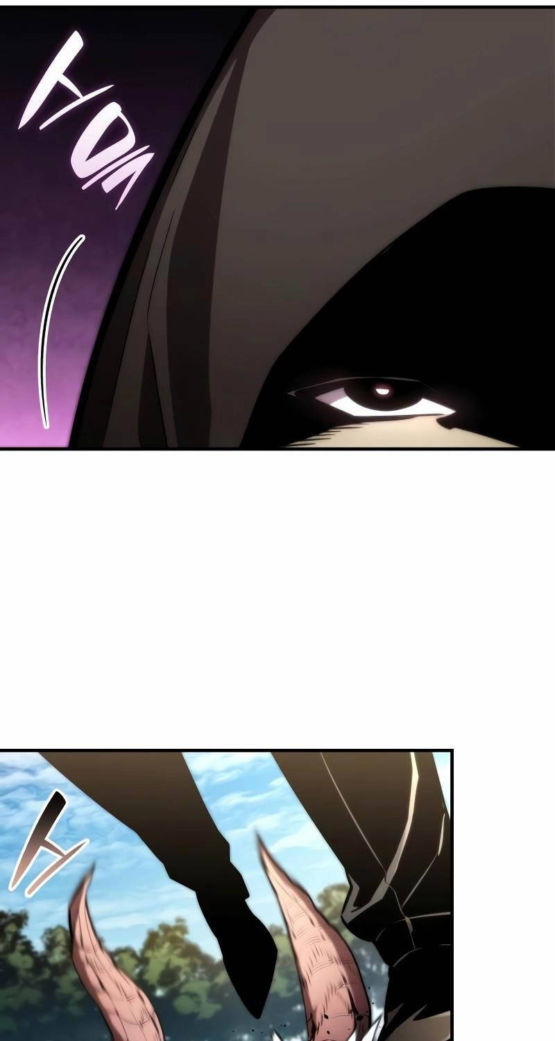 Chiêu Hồn Giả Siêu Phàm Chapter 94 - 59