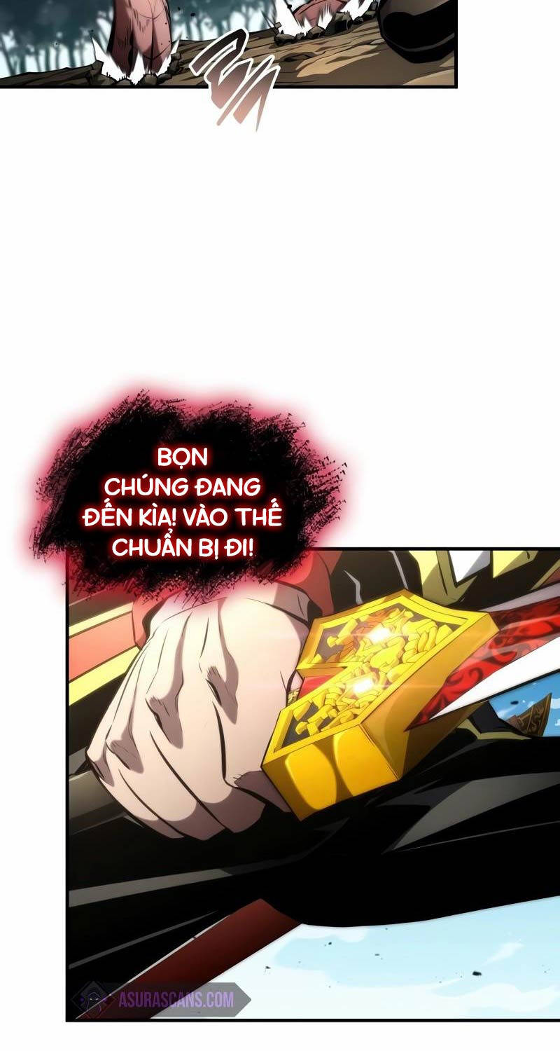 Chiêu Hồn Giả Siêu Phàm Chapter 94 - 60