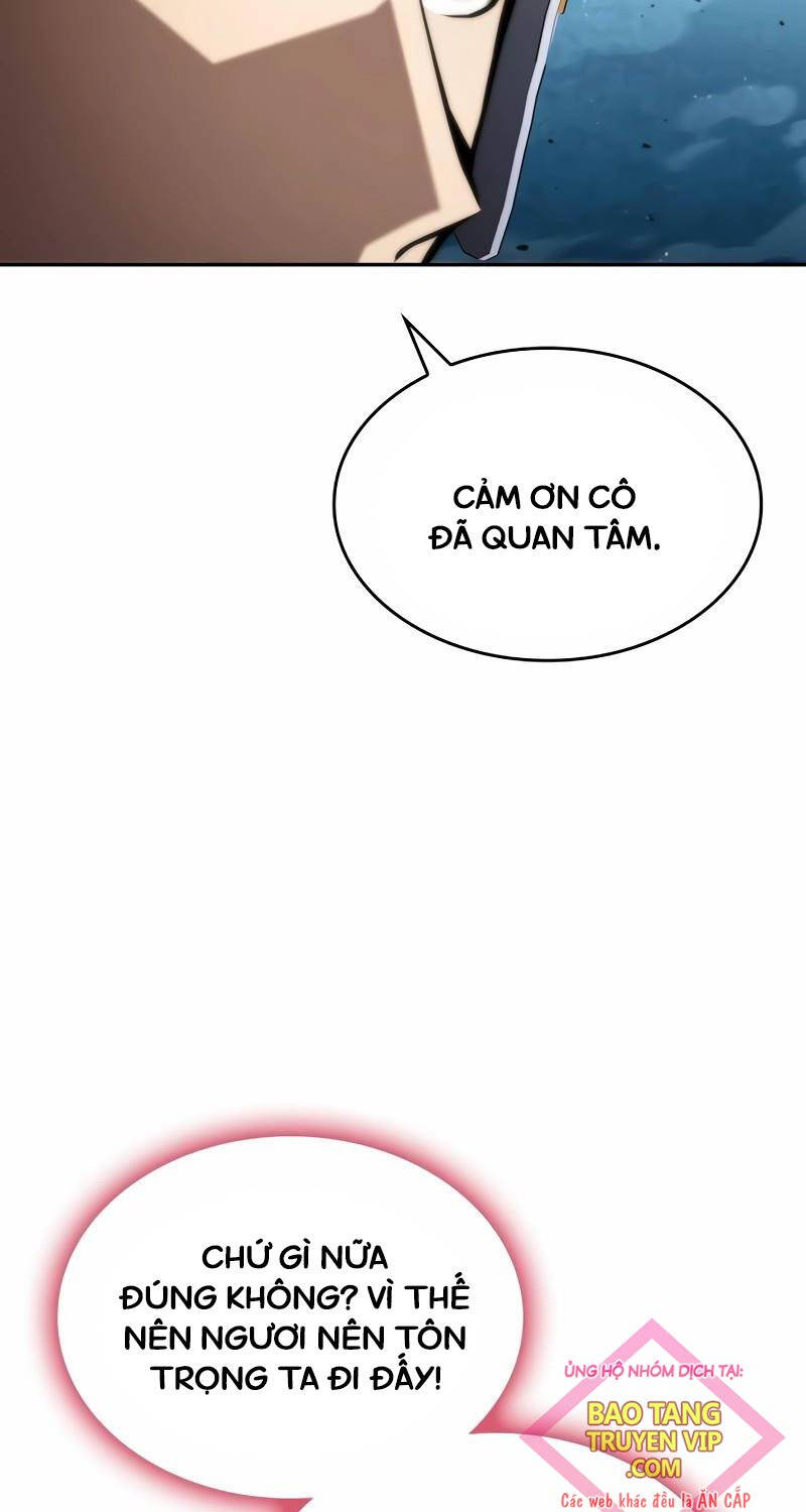 Chiêu Hồn Giả Siêu Phàm Chapter 94 - 7