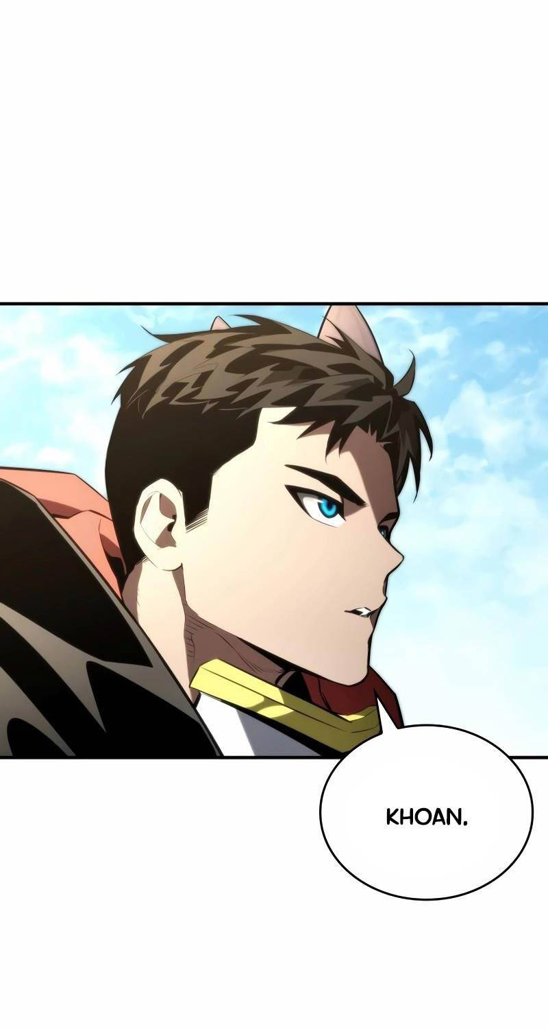Chiêu Hồn Giả Siêu Phàm Chapter 94 - 61