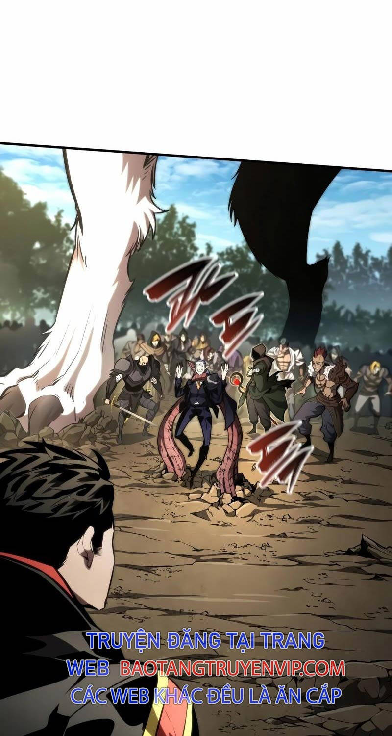 Chiêu Hồn Giả Siêu Phàm Chapter 94 - 62